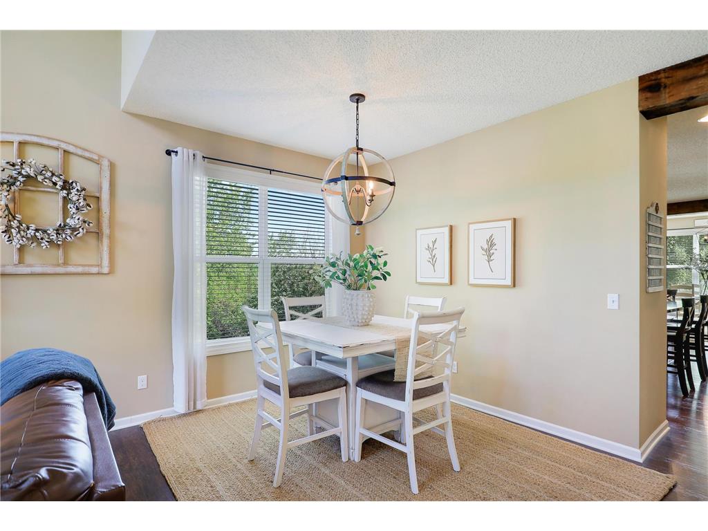 8619 Portage Lane E Shakopee MN 55379 7076071 image12