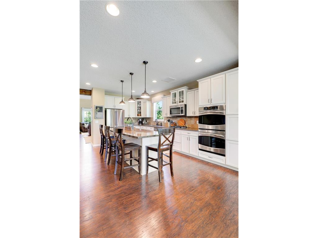 8619 Portage Lane E Shakopee MN 55379 7076071 image13