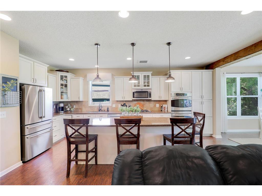 8619 Portage Lane E Shakopee MN 55379 7076071 image14