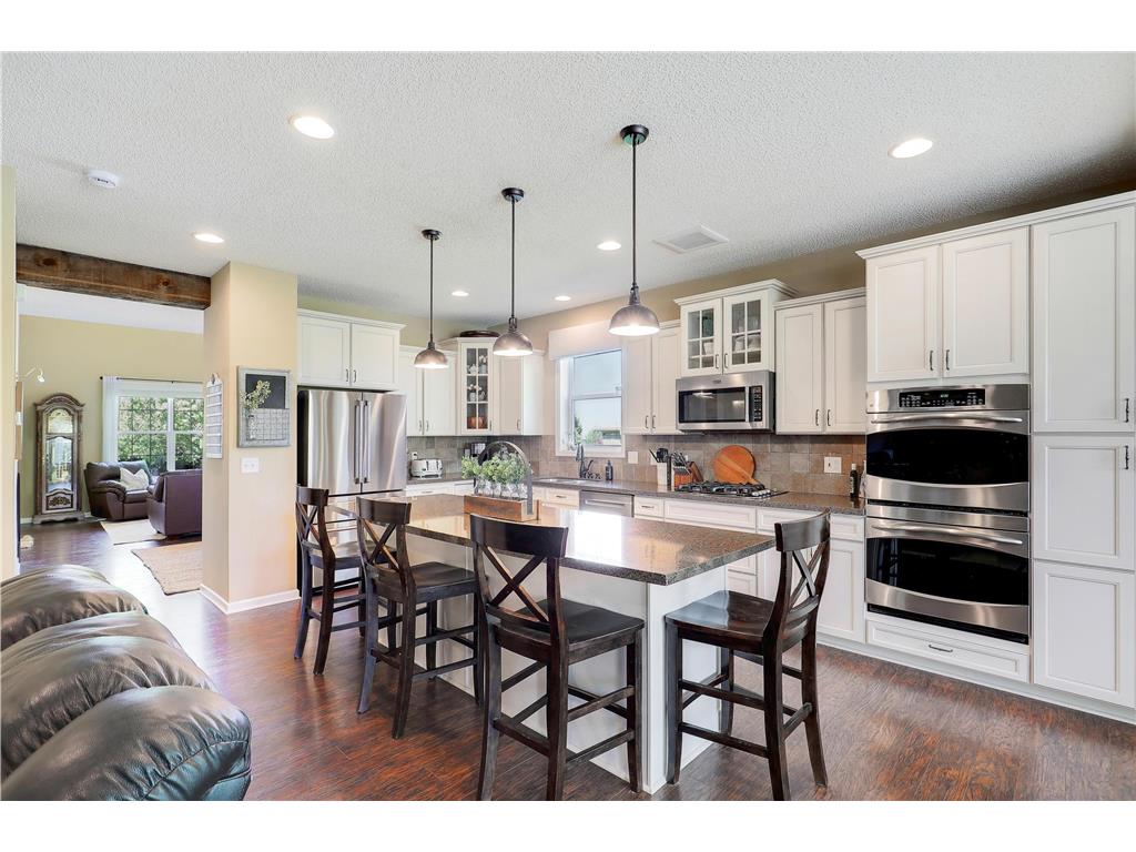 8619 Portage Lane E Shakopee MN 55379 7076071 image15