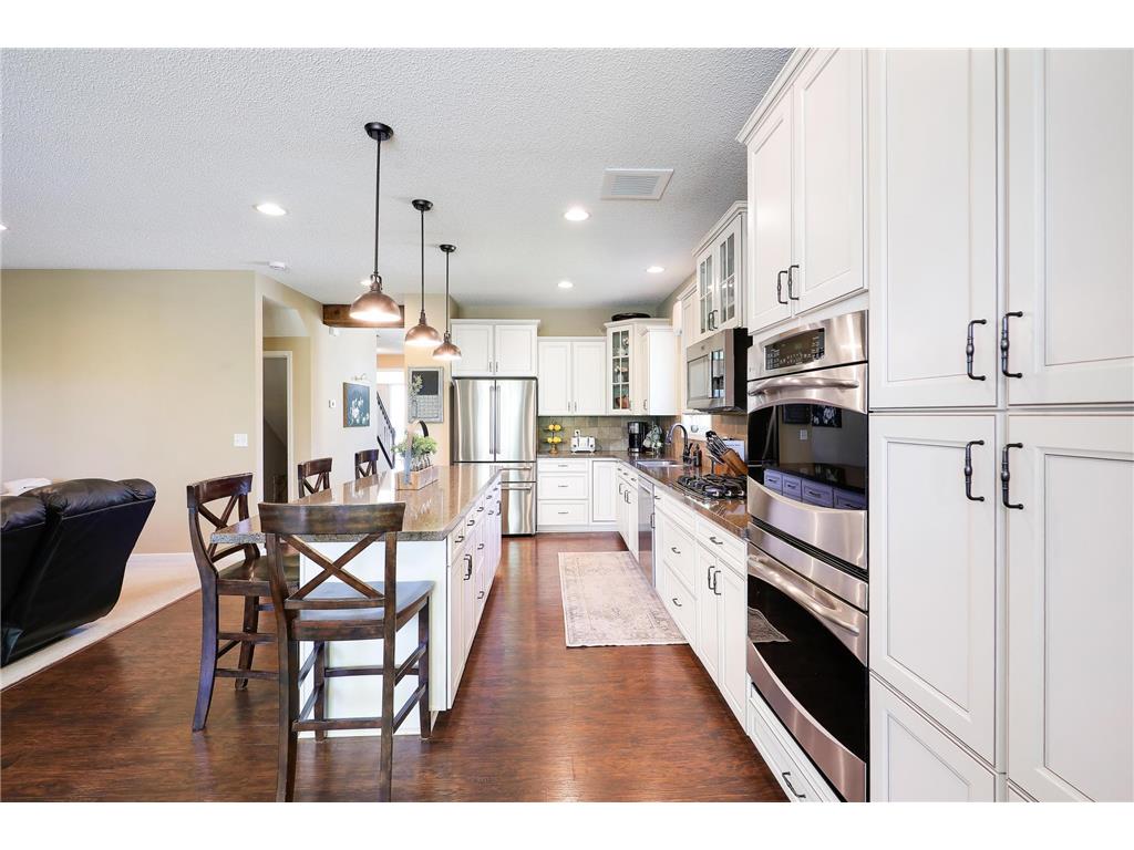8619 Portage Lane E Shakopee MN 55379 7076071 image16