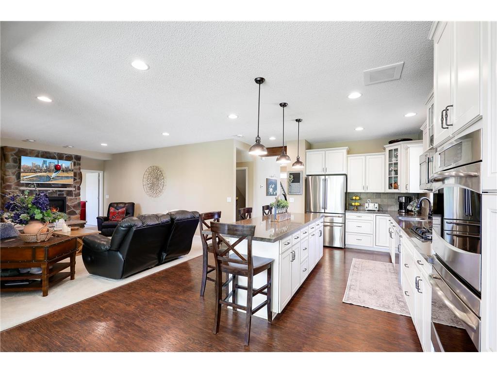 8619 Portage Lane E Shakopee MN 55379 7076071 image17