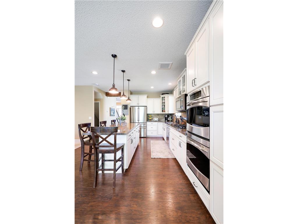 8619 Portage Lane E Shakopee MN 55379 7076071 image18