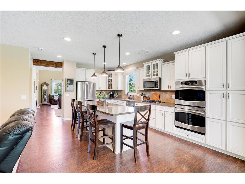 8619 Portage Lane E Shakopee MN 55379 7076071 image19