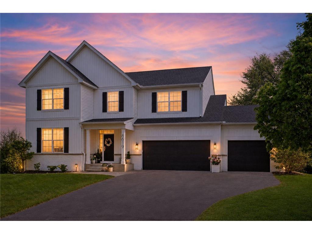 8619 Portage Lane E Shakopee MN 55379 7076071 image2