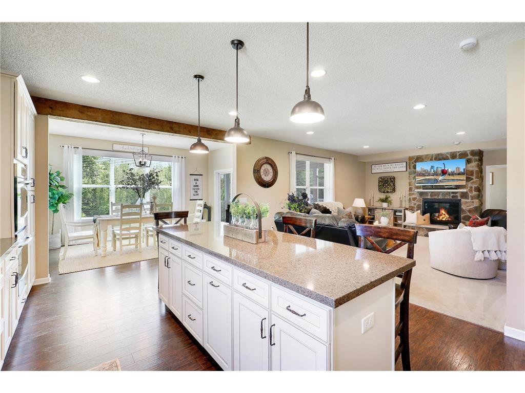 8619 Portage Lane E Shakopee MN 55379 7076071 image21