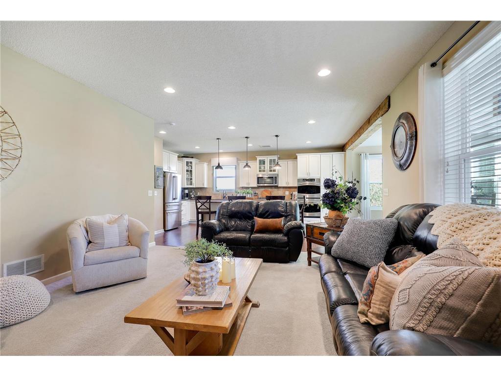 8619 Portage Lane E Shakopee MN 55379 7076071 image27