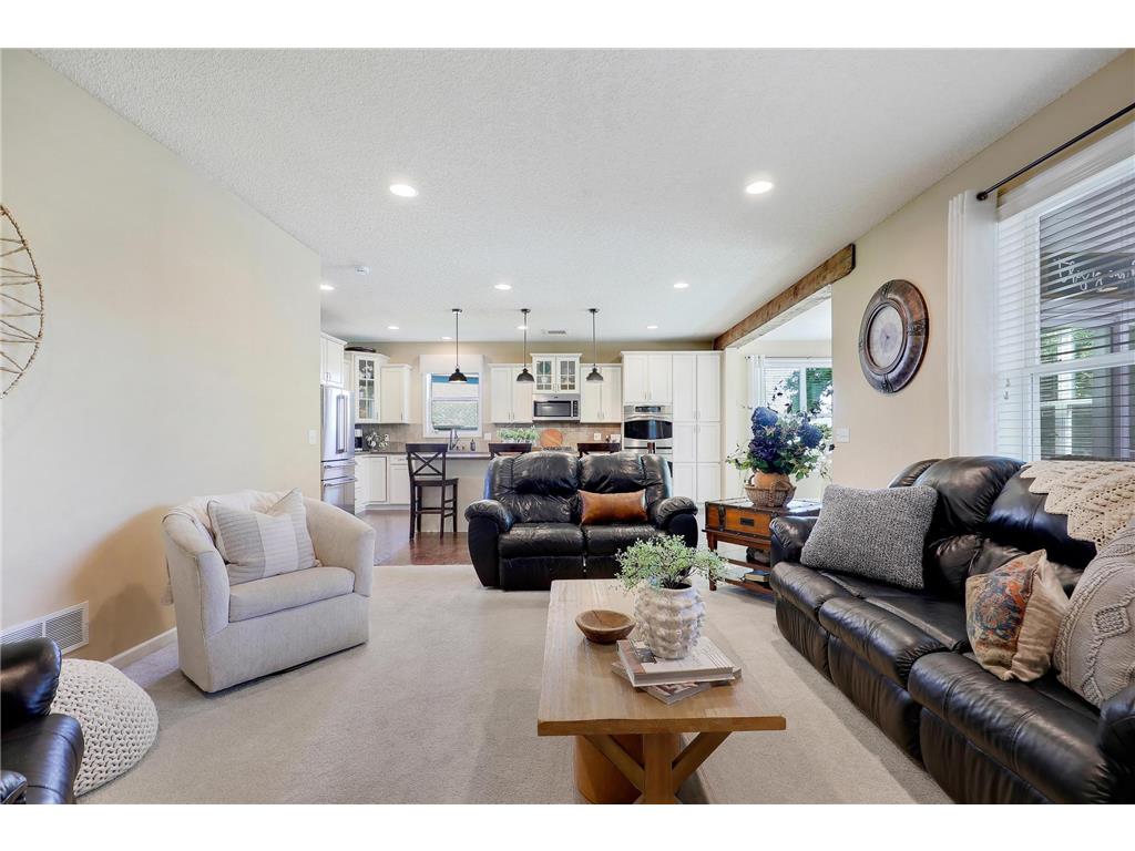 8619 Portage Lane E Shakopee MN 55379 7076071 image29