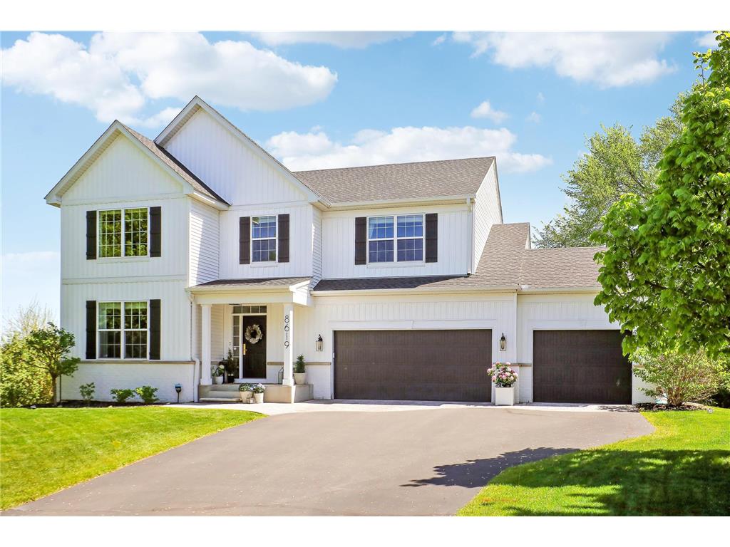 8619 Portage Lane E Shakopee MN 55379 7076071 image3