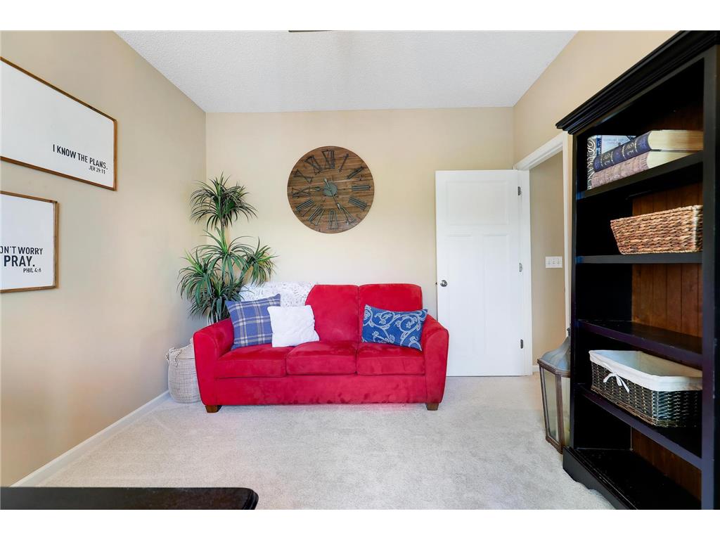 8619 Portage Lane E Shakopee MN 55379 7076071 image30