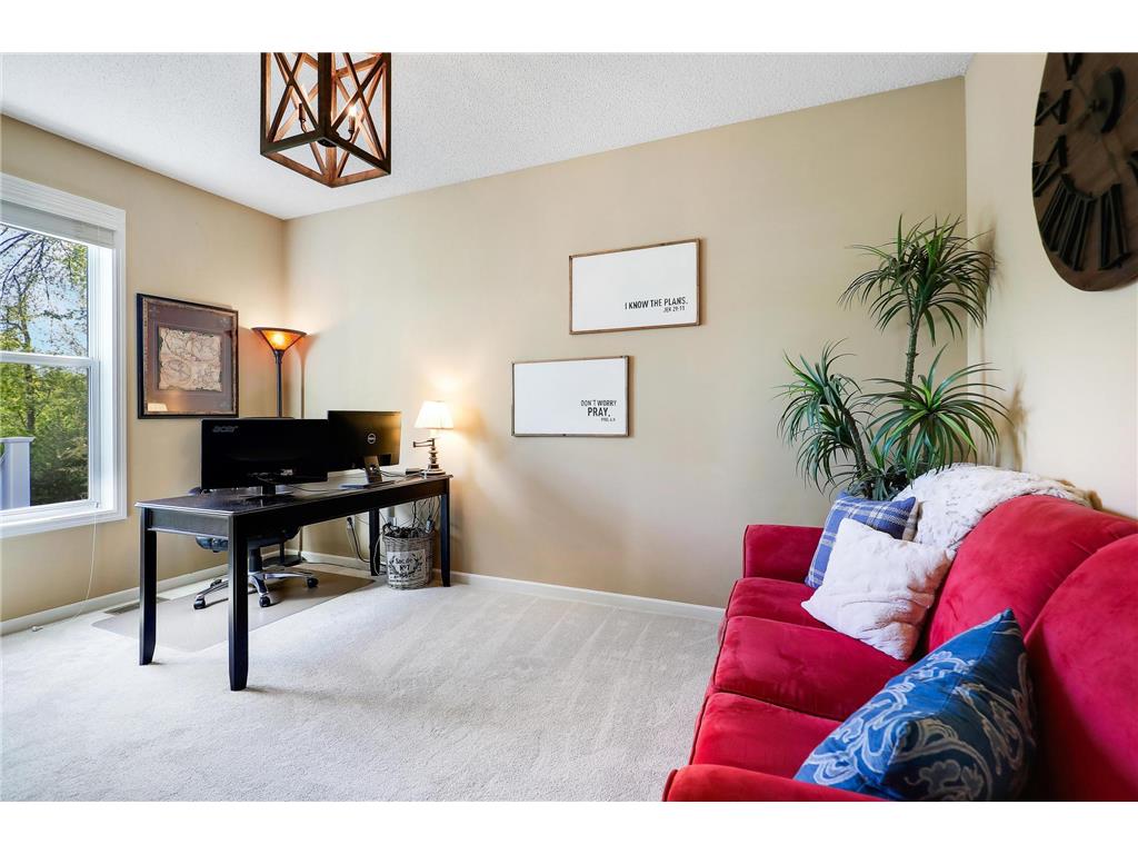 8619 Portage Lane E Shakopee MN 55379 7076071 image31