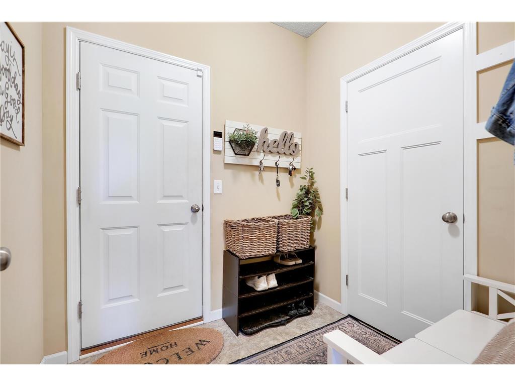 8619 Portage Lane E Shakopee MN 55379 7076071 image32