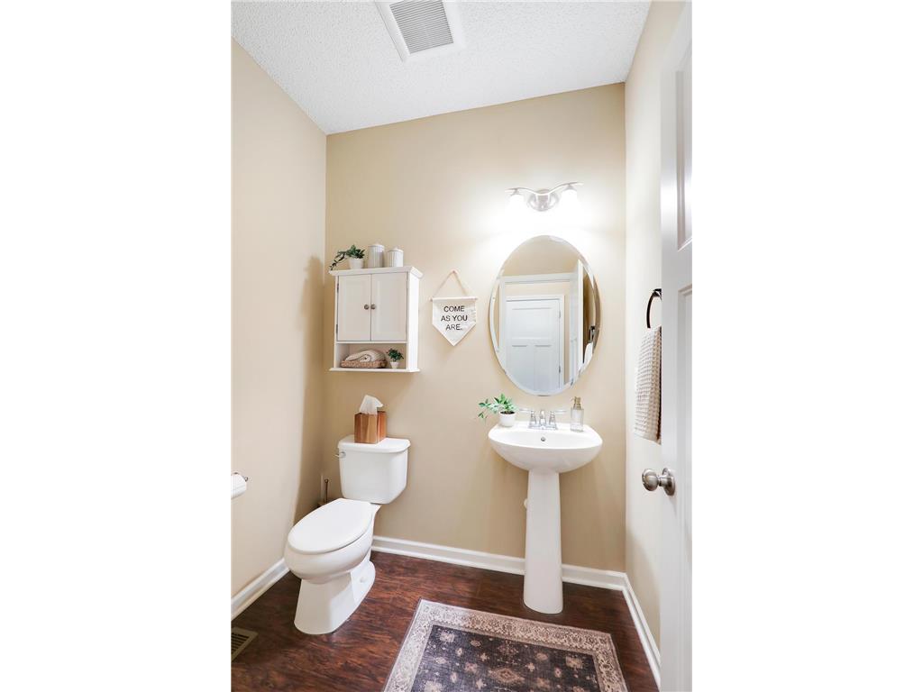 8619 Portage Lane E Shakopee MN 55379 7076071 image33
