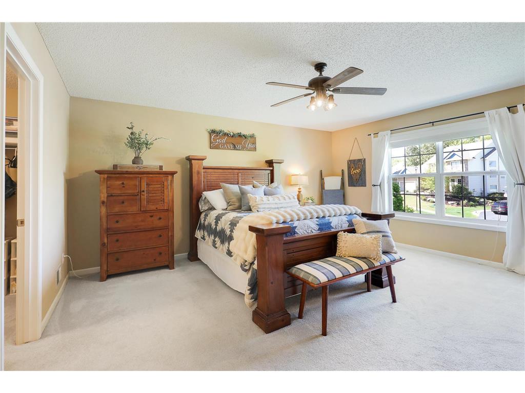 8619 Portage Lane E Shakopee MN 55379 7076071 image36