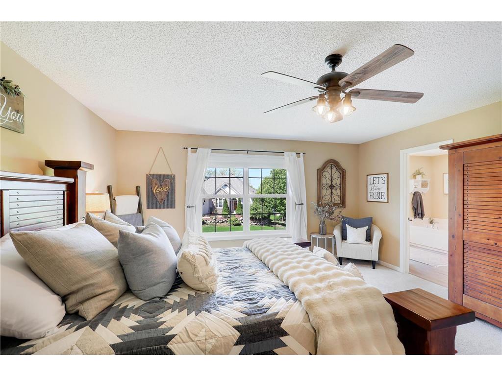 8619 Portage Lane E Shakopee MN 55379 7076071 image37