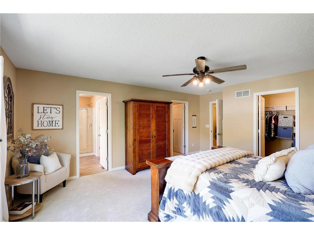 8619 Portage Lane E Shakopee MN 55379 7076071 image39