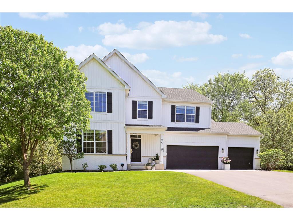8619 Portage Lane E Shakopee MN 55379 7076071 image4