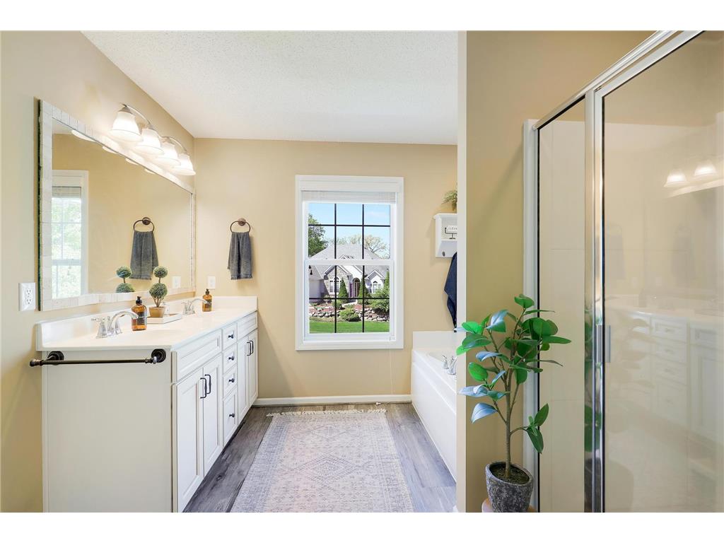 8619 Portage Lane E Shakopee MN 55379 7076071 image43