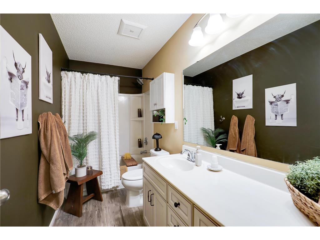 8619 Portage Lane E Shakopee MN 55379 7076071 image55