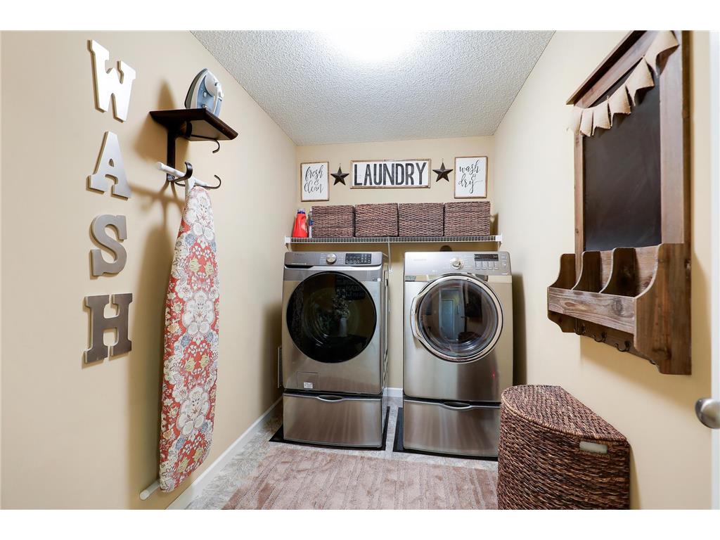 8619 Portage Lane E Shakopee MN 55379 7076071 image56