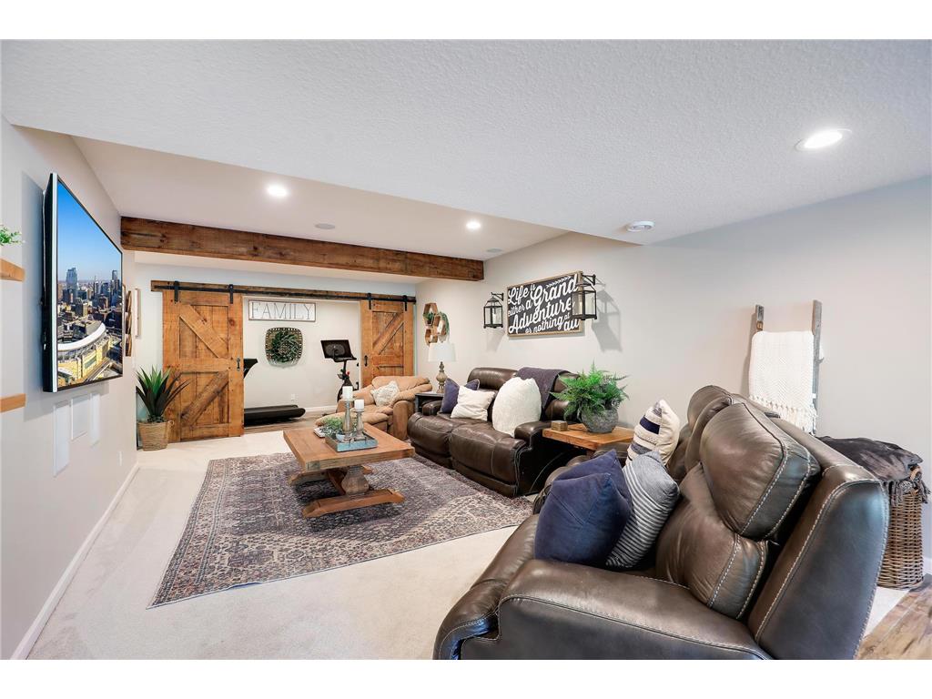 8619 Portage Lane E Shakopee MN 55379 7076071 image61