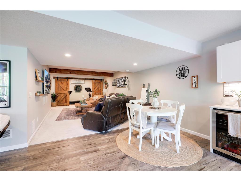 8619 Portage Lane E Shakopee MN 55379 7076071 image64