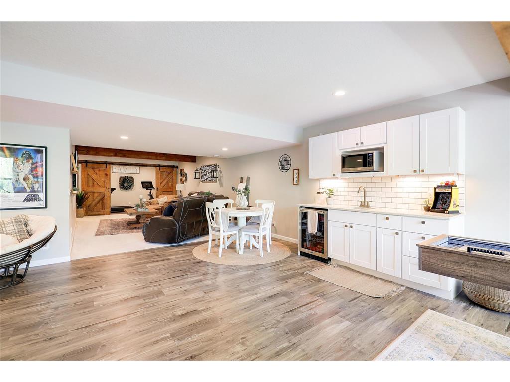 8619 Portage Lane E Shakopee MN 55379 7076071 image66