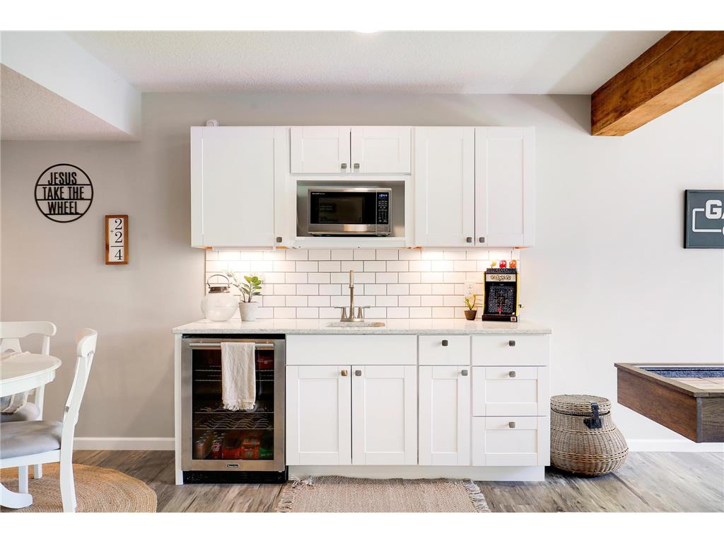 8619 Portage Lane E Shakopee MN 55379 7076071 image67