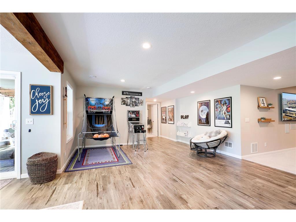 8619 Portage Lane E Shakopee MN 55379 7076071 image72