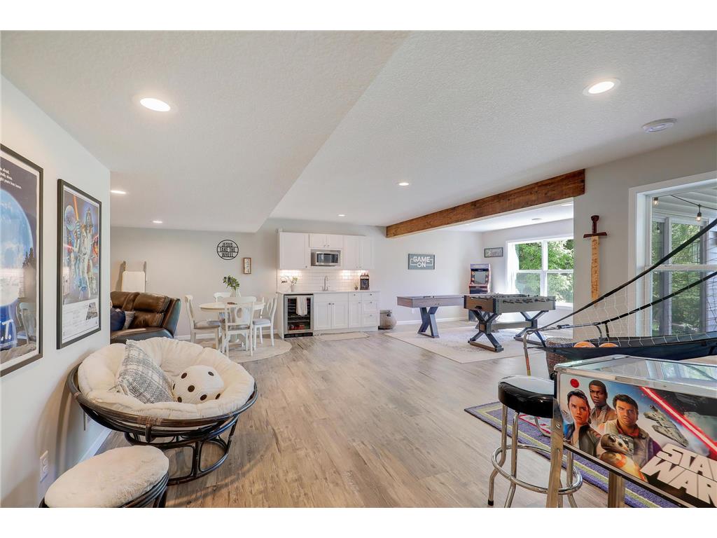 8619 Portage Lane E Shakopee MN 55379 7076071 image73