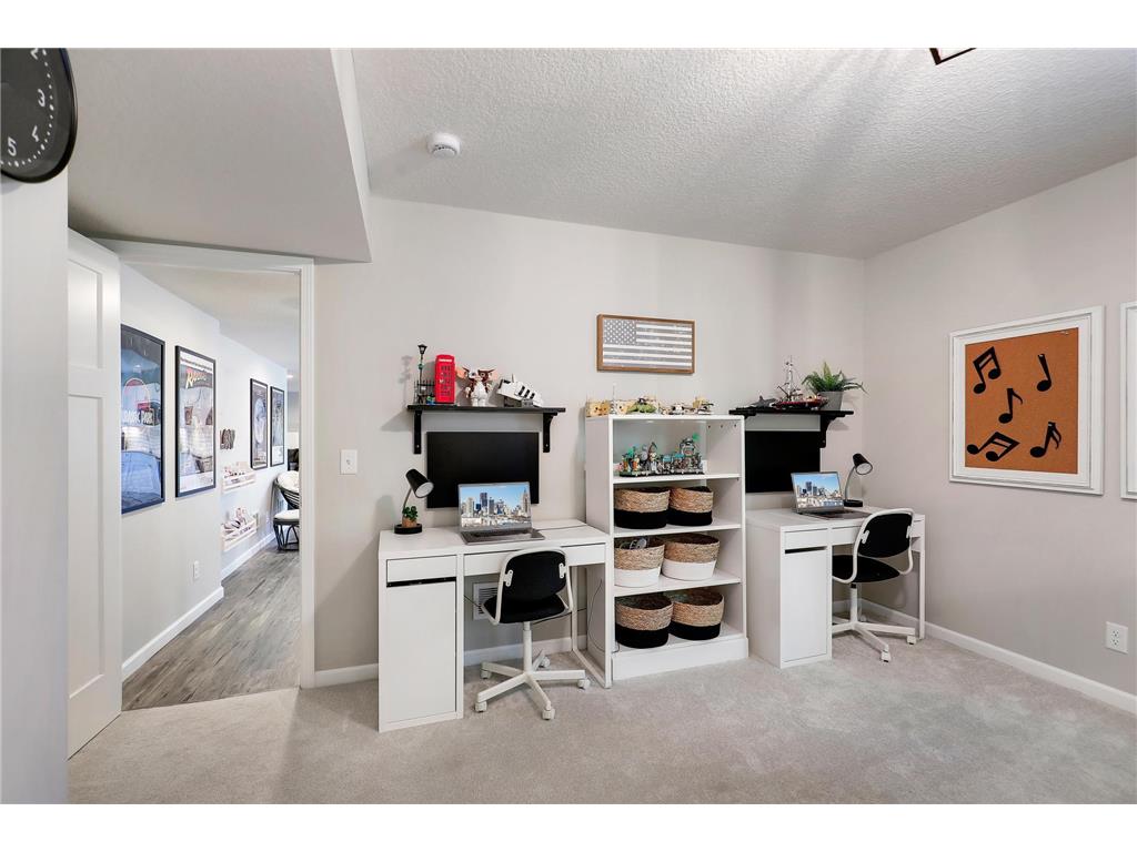 8619 Portage Lane E Shakopee MN 55379 7076071 image76