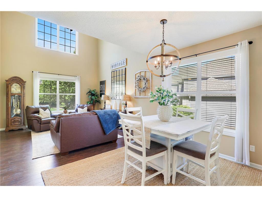 8619 Portage Lane E Shakopee MN 55379 7076071 image8