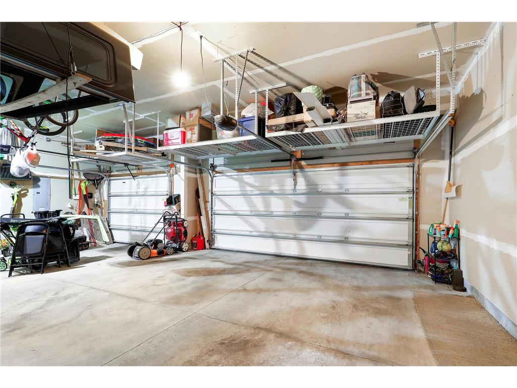 8619 Portage Lane E Shakopee MN 55379 7076071 image81