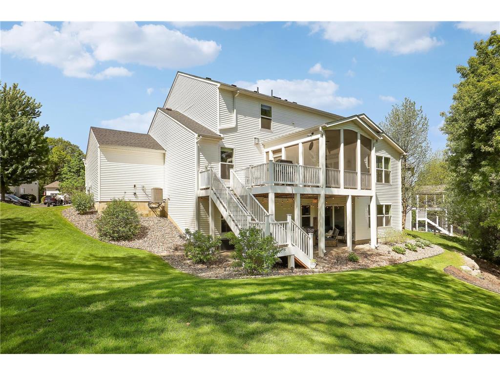 8619 Portage Lane E Shakopee MN 55379 7076071 image82