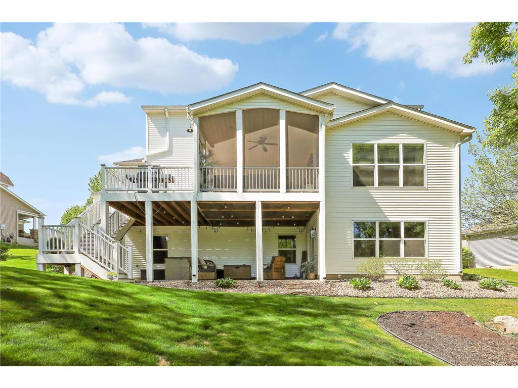 8619 Portage Lane E Shakopee MN 55379 7076071 image83
