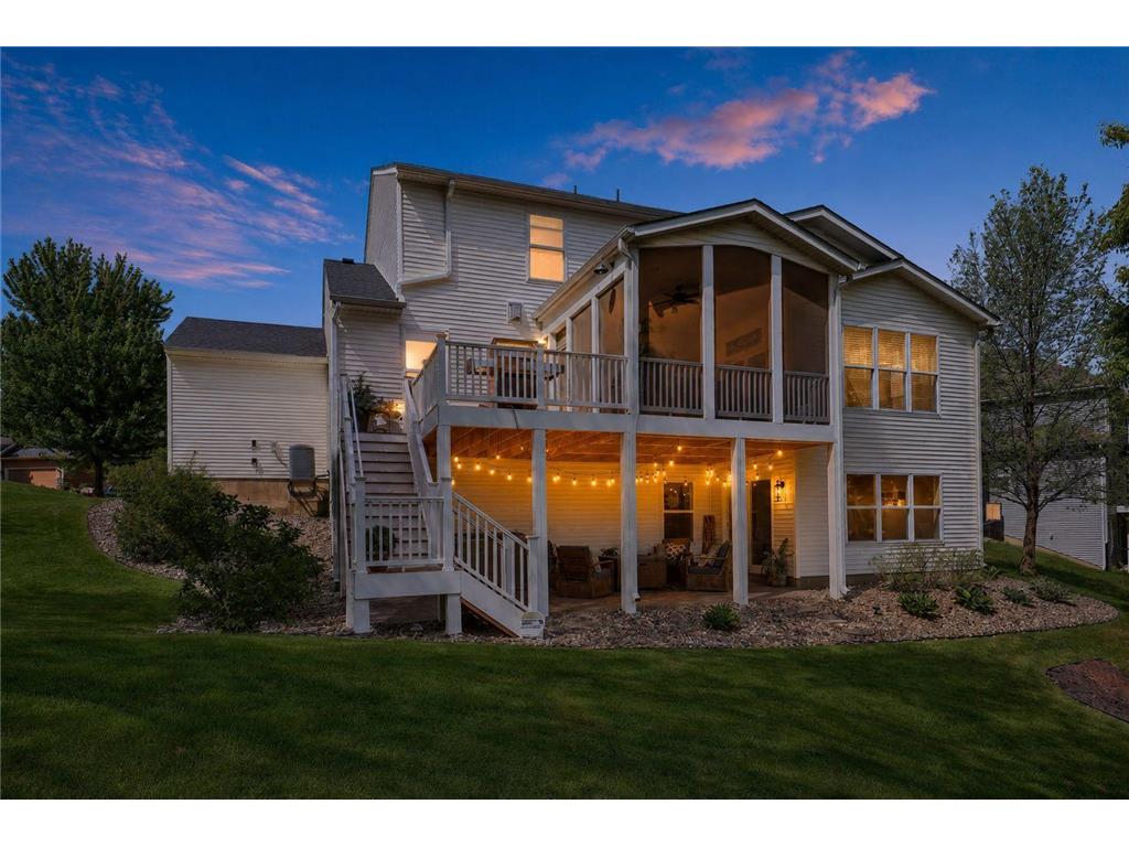 8619 Portage Lane E Shakopee MN 55379 7076071 image84