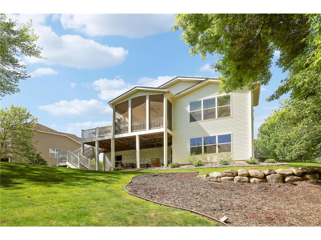8619 Portage Lane E Shakopee MN 55379 7076071 image85