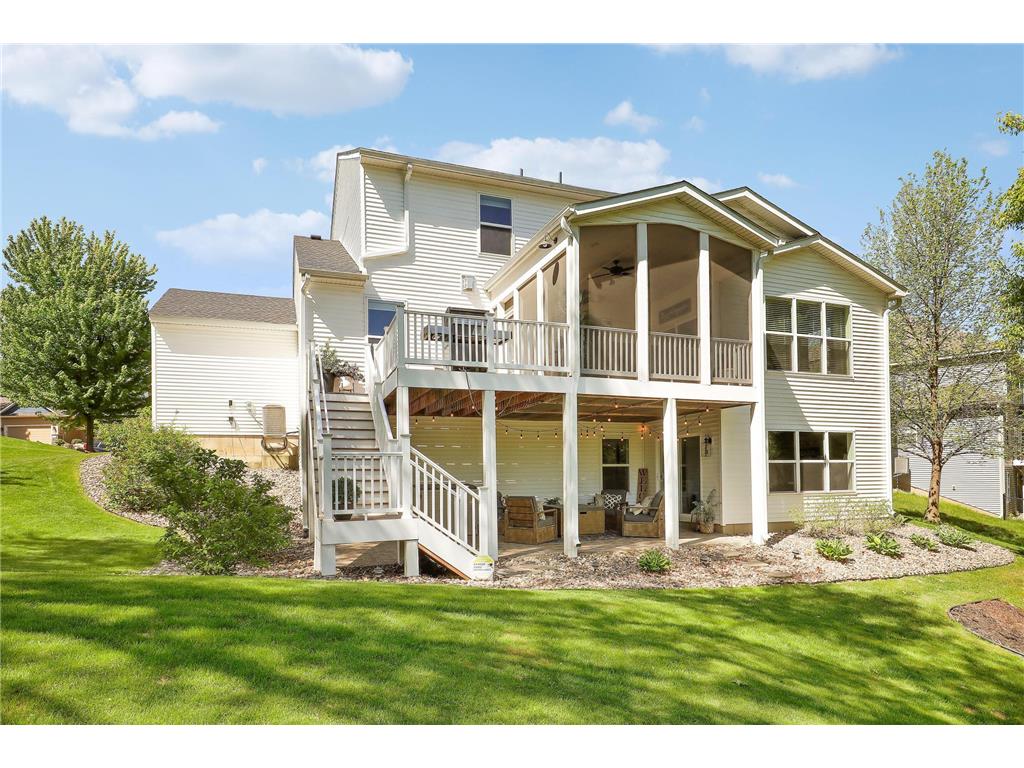 8619 Portage Lane E Shakopee MN 55379 7076071 image86