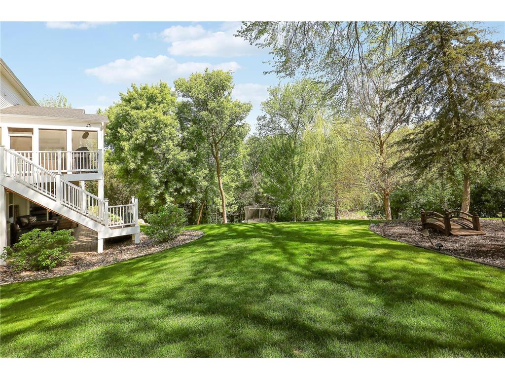 8619 Portage Lane E Shakopee MN 55379 7076071 image87