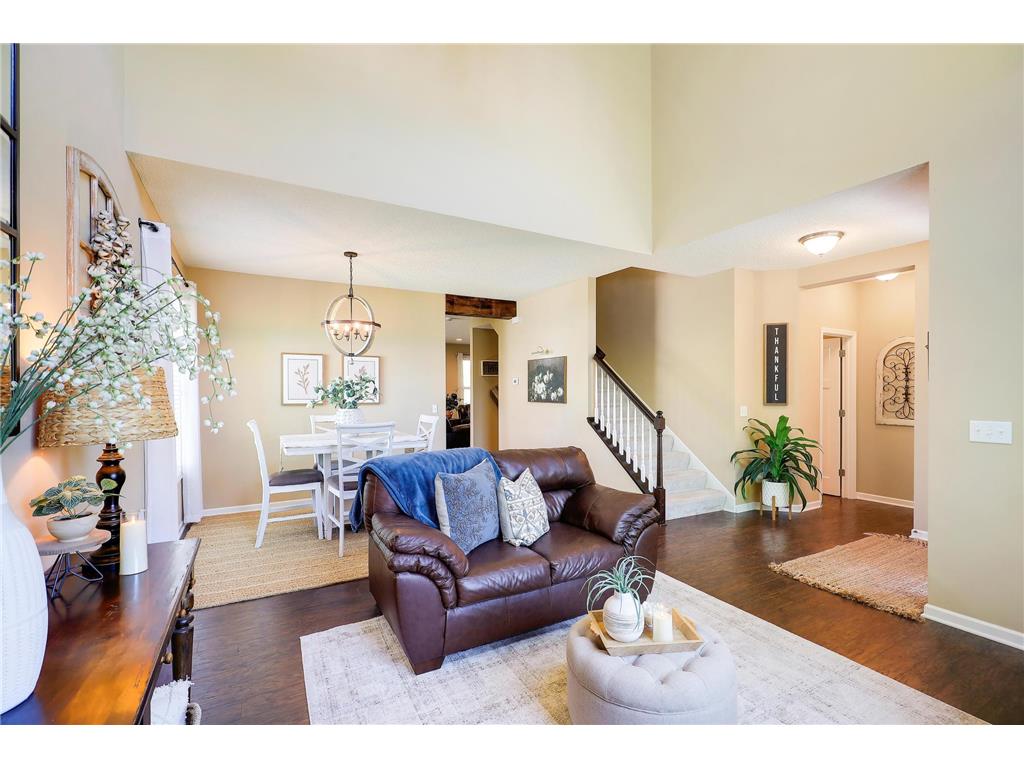 8619 Portage Lane E Shakopee MN 55379 7076071 image9