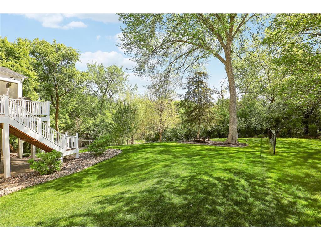 8619 Portage Lane E Shakopee MN 55379 7076071 image90