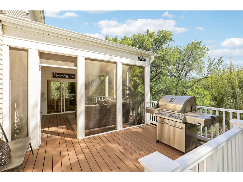 8619 Portage Lane E Shakopee MN 55379 7076071 image91