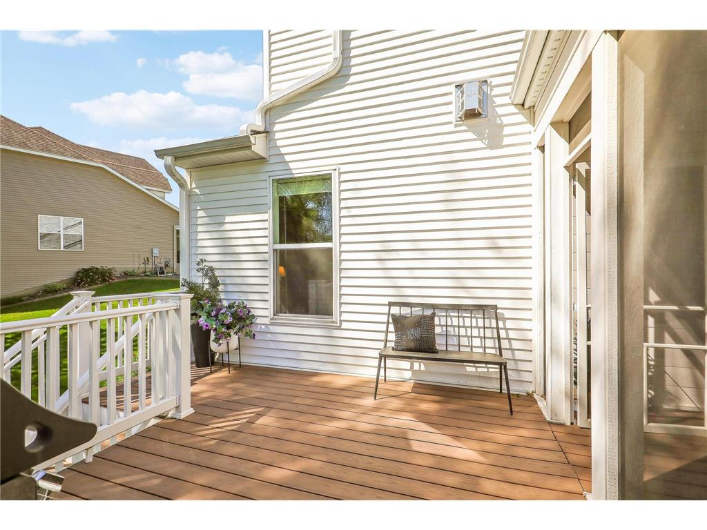 8619 Portage Lane E Shakopee MN 55379 7076071 image92