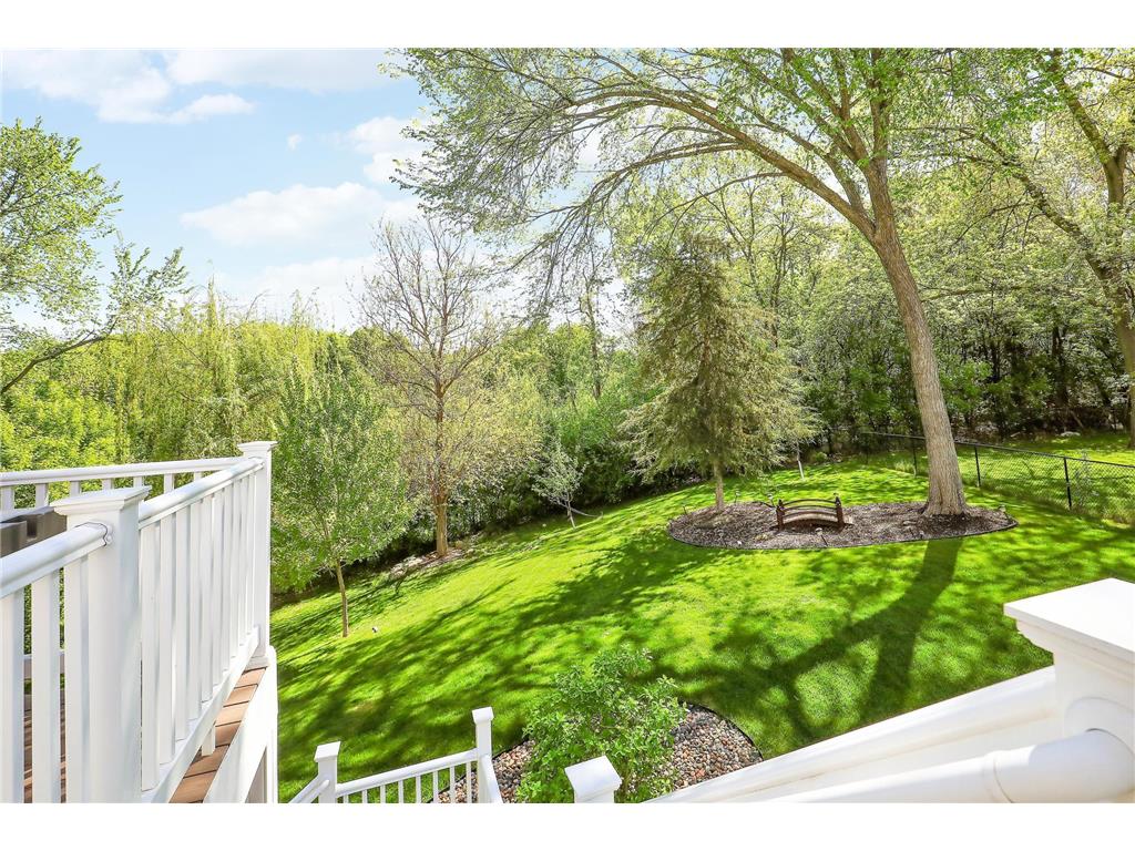 8619 Portage Lane E Shakopee MN 55379 7076071 image94