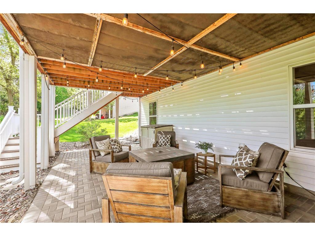 8619 Portage Lane E Shakopee MN 55379 7076071 image96