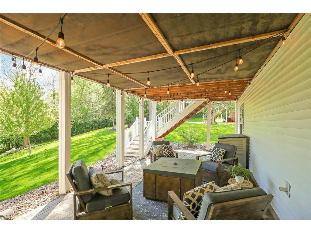 8619 Portage Lane E Shakopee MN 55379 7076071 image97