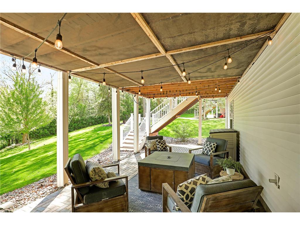 8619 Portage Lane E Shakopee MN 55379 7076071 image98
