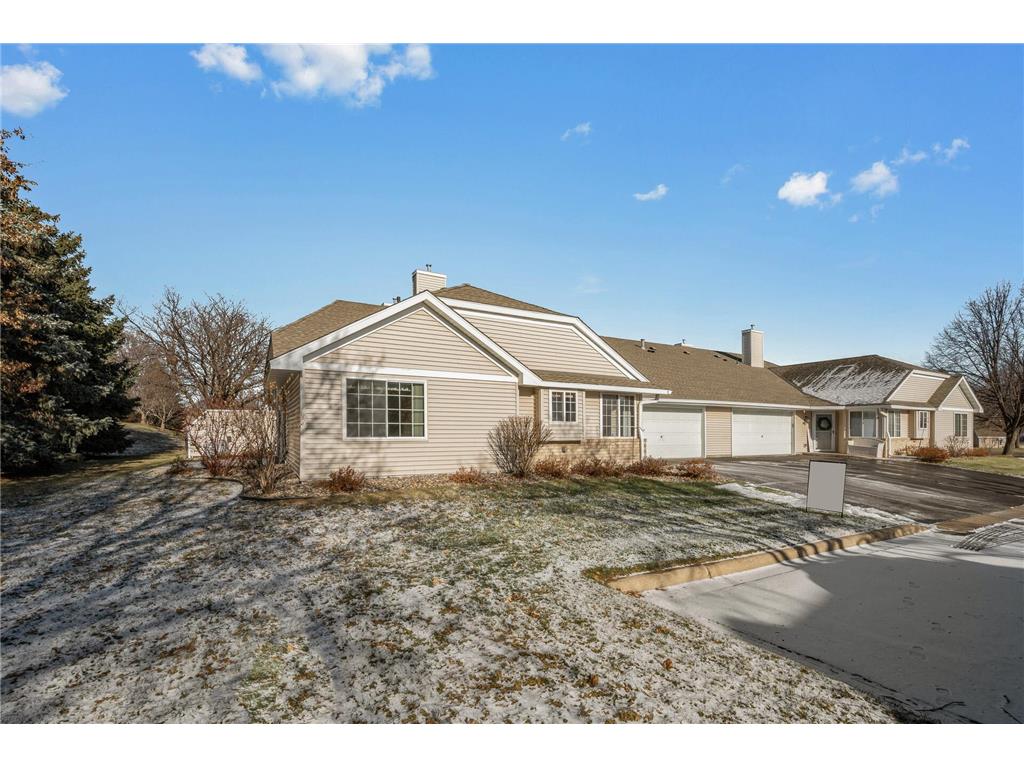 8619 Prestwick Lane N Brooklyn Park MN 55443 6637417 image1