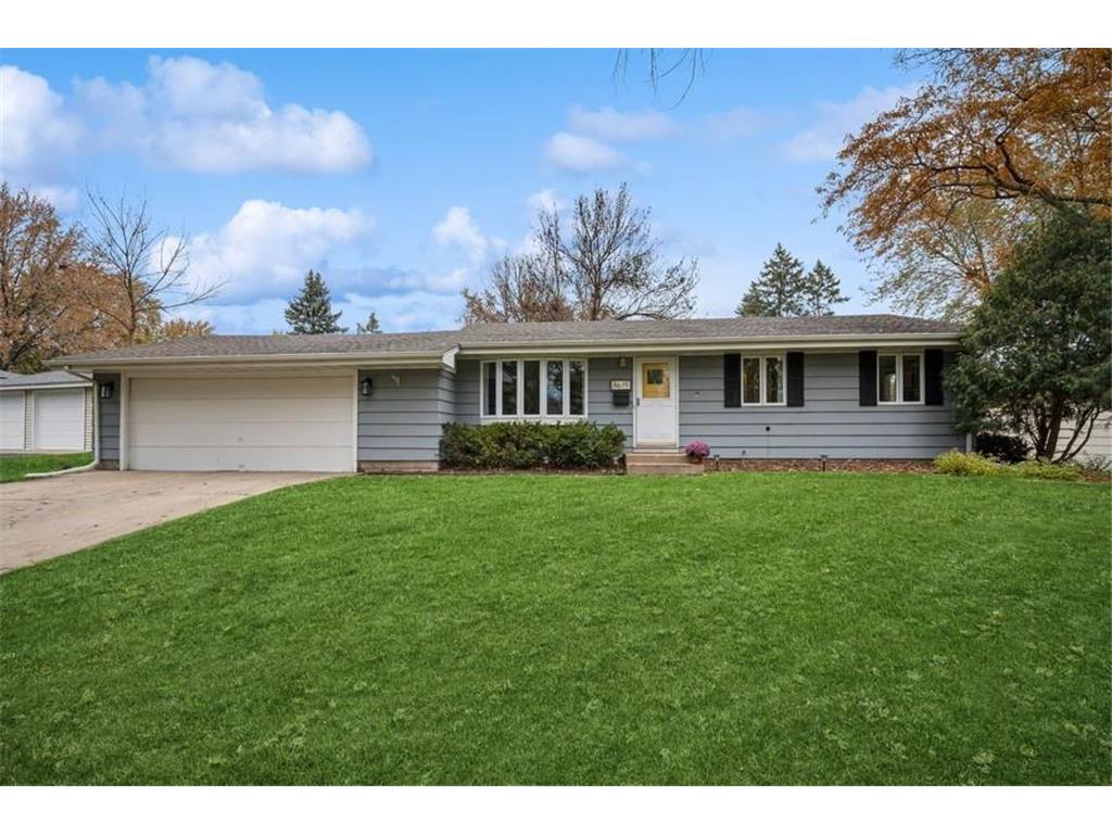 8619 Rich Road Bloomington MN 55437 6457932 image1