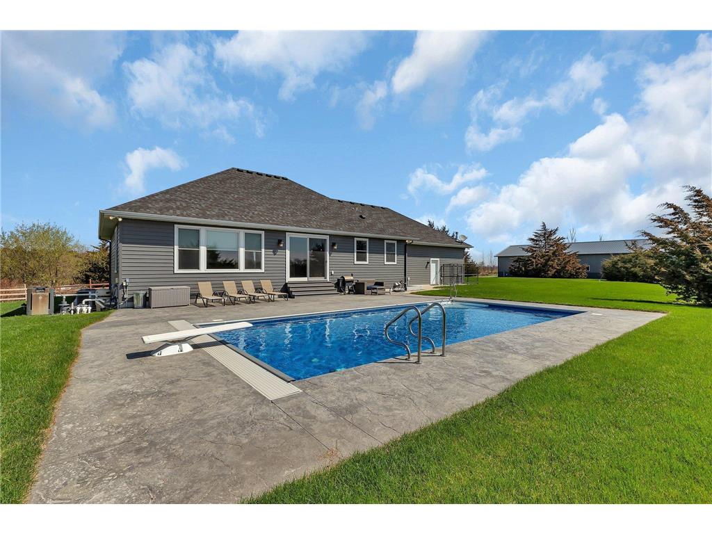 8619 State Highway 55 NW Annandale MN 55302 6713919 image1